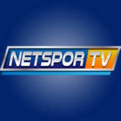 netspor|netsportv168.